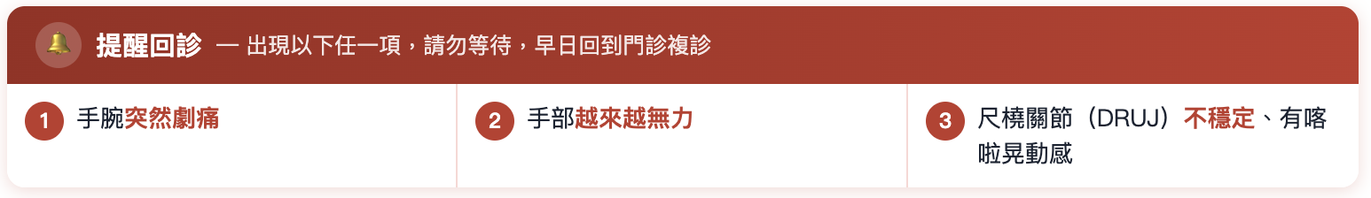 文章內文圖片
